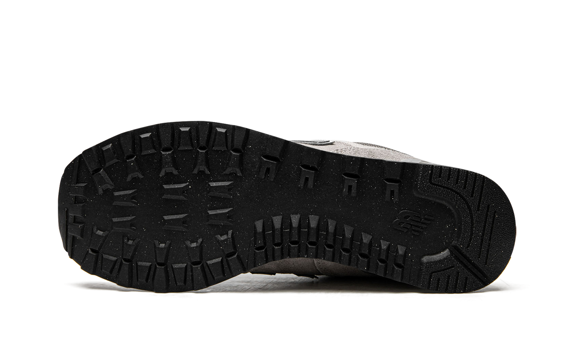 574 "grey/white/silver" - 5