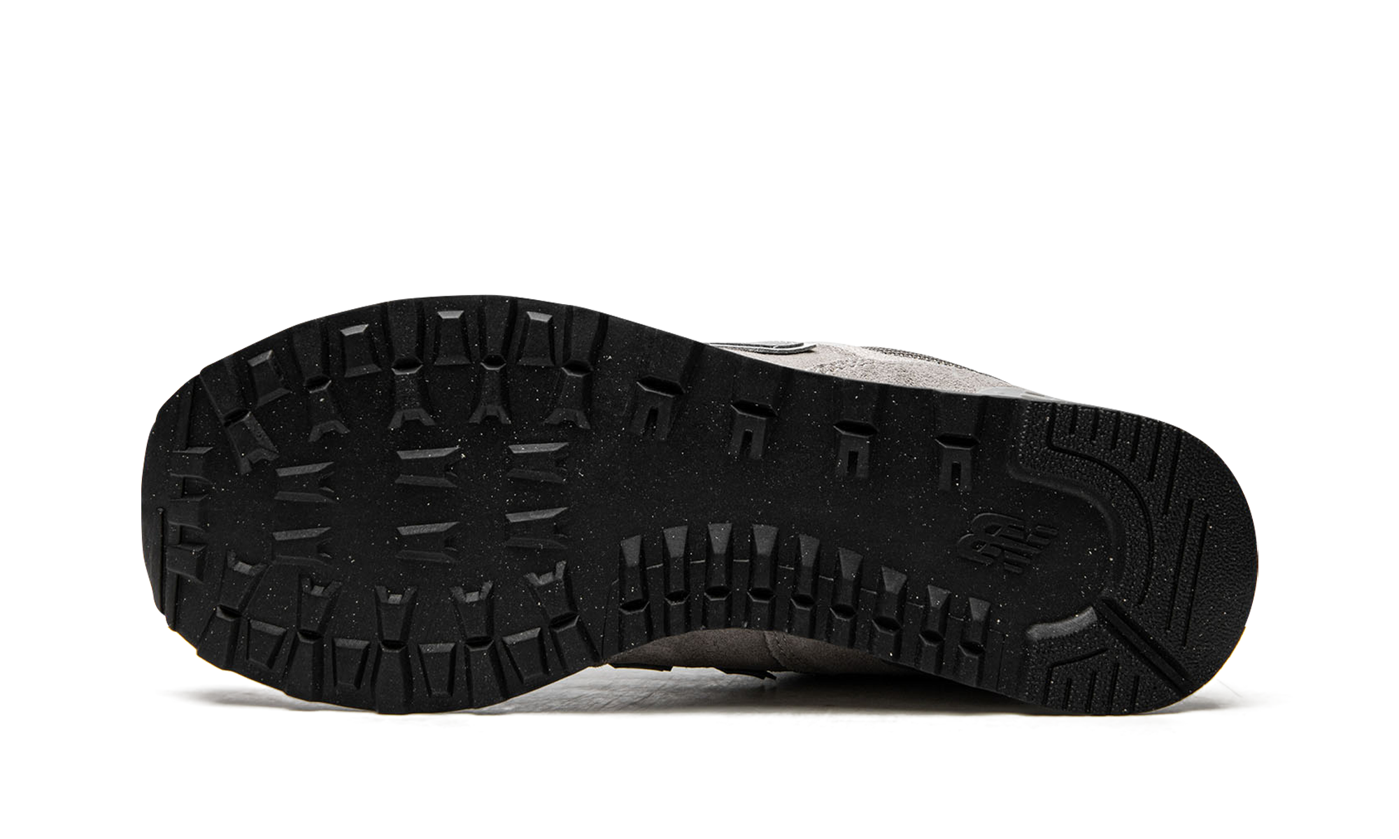 574 "grey/white/silver" - 5