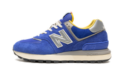 574 Legacy "bodega - Blue" - 1