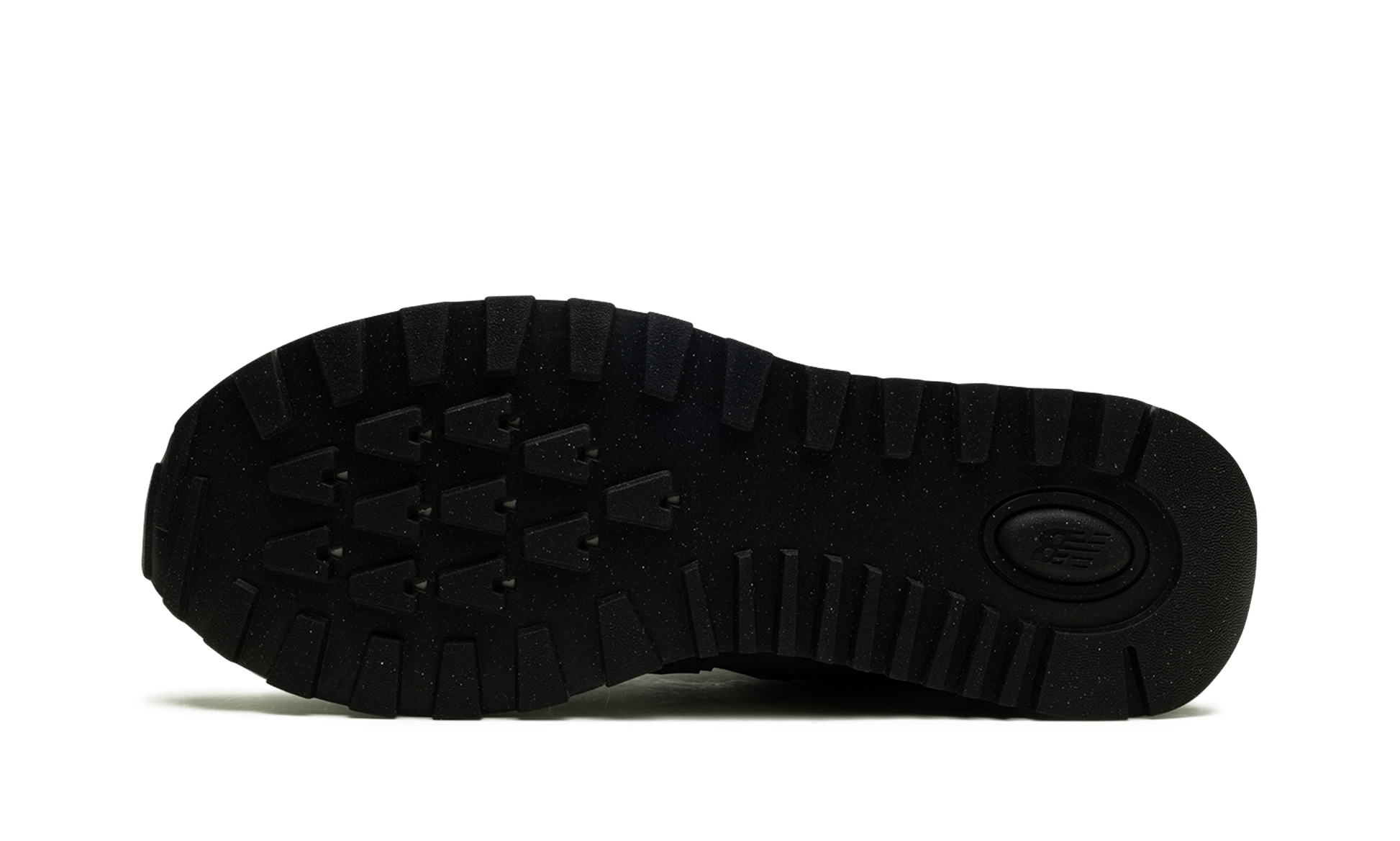 574 Legacy "stone Island - Dark Green" - 5