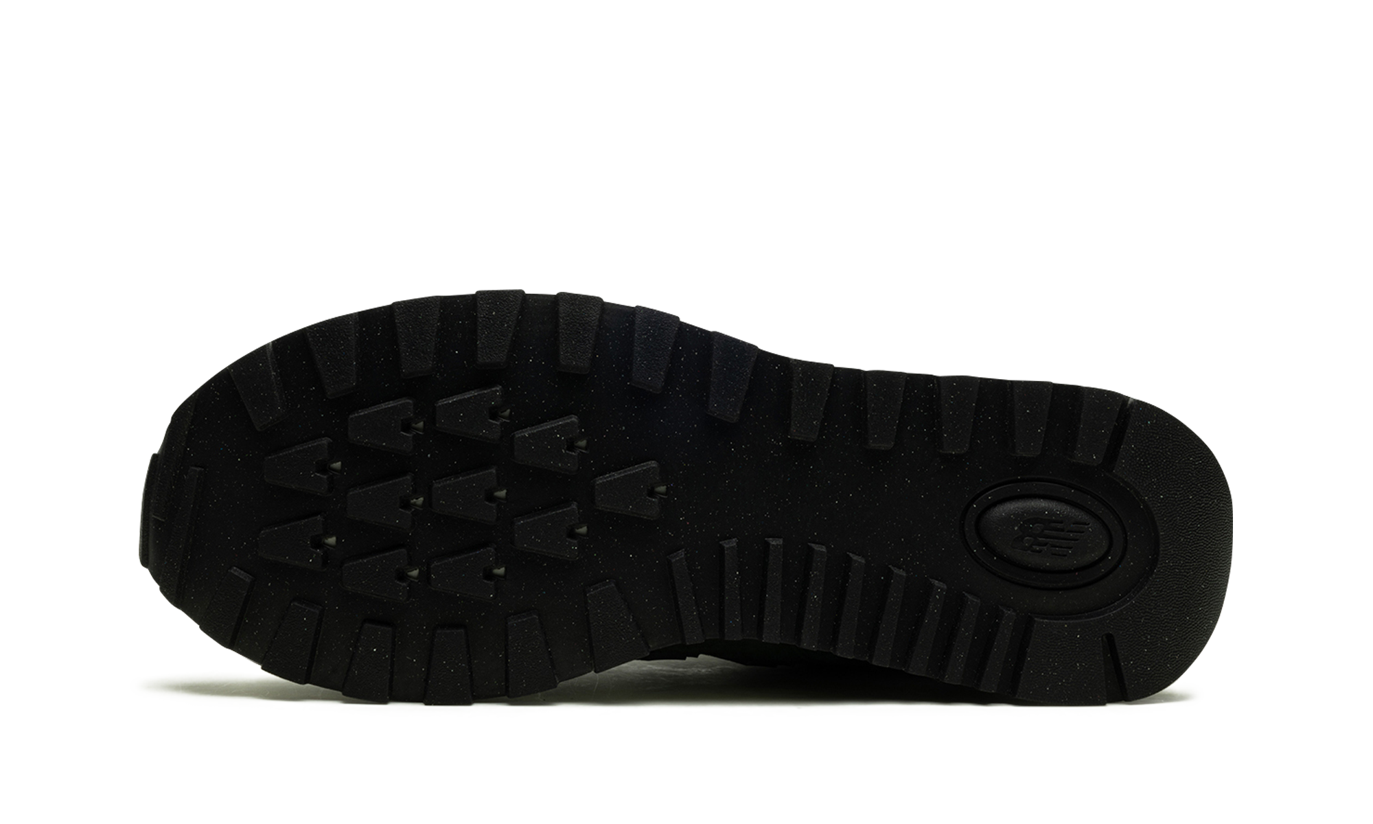 574 Legacy "stone Island - Dark Green" - 5