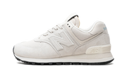 574 "linen Sea Salt" - 1