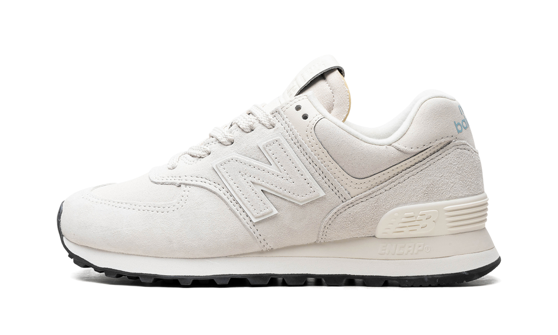 574 "linen Sea Salt" - 1