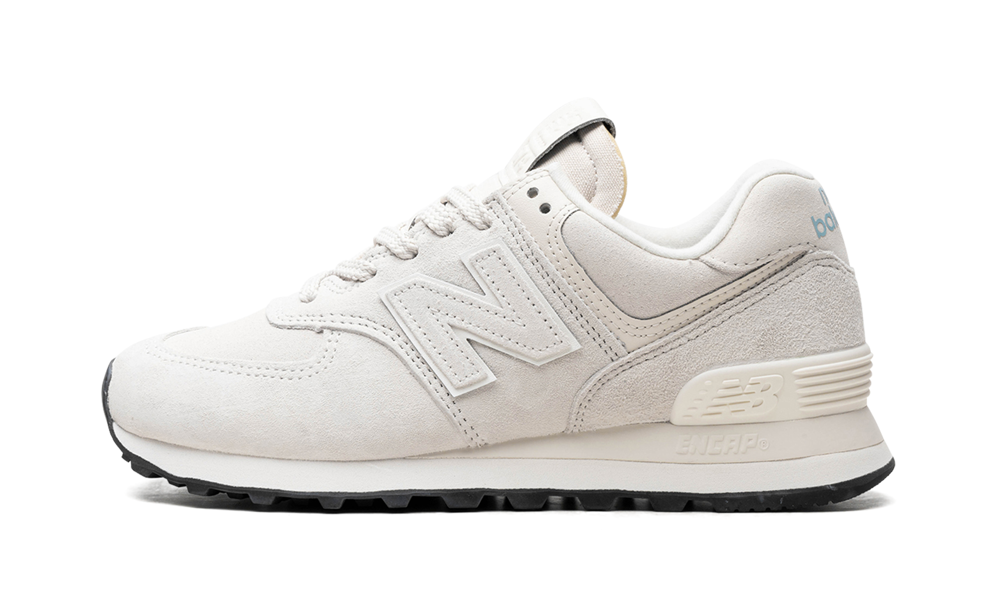 574 "linen Sea Salt" - 1