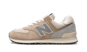 574 "lunar New Year - Mindful Grey" - 1