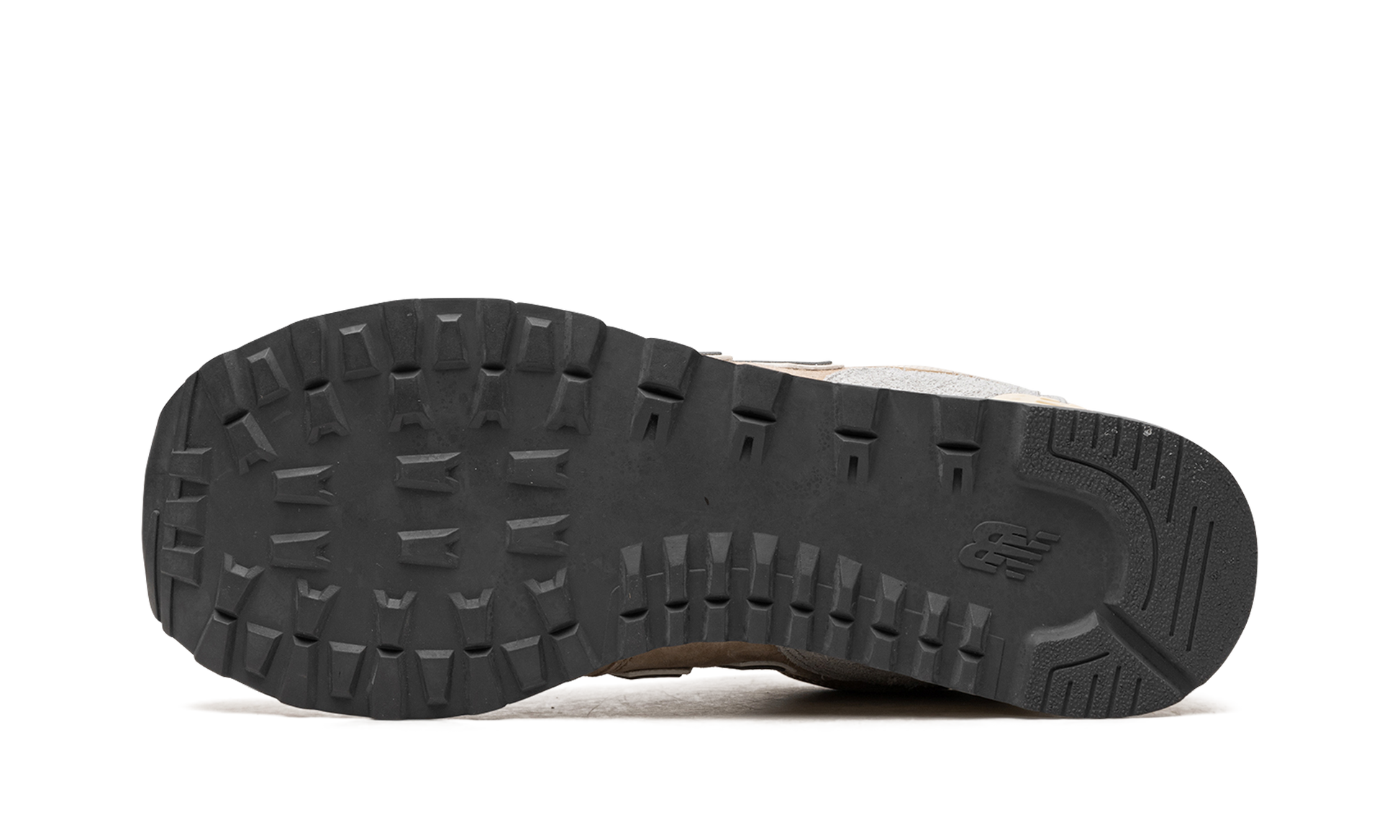 574 "lunar New Year - Mindful Grey" - 5
