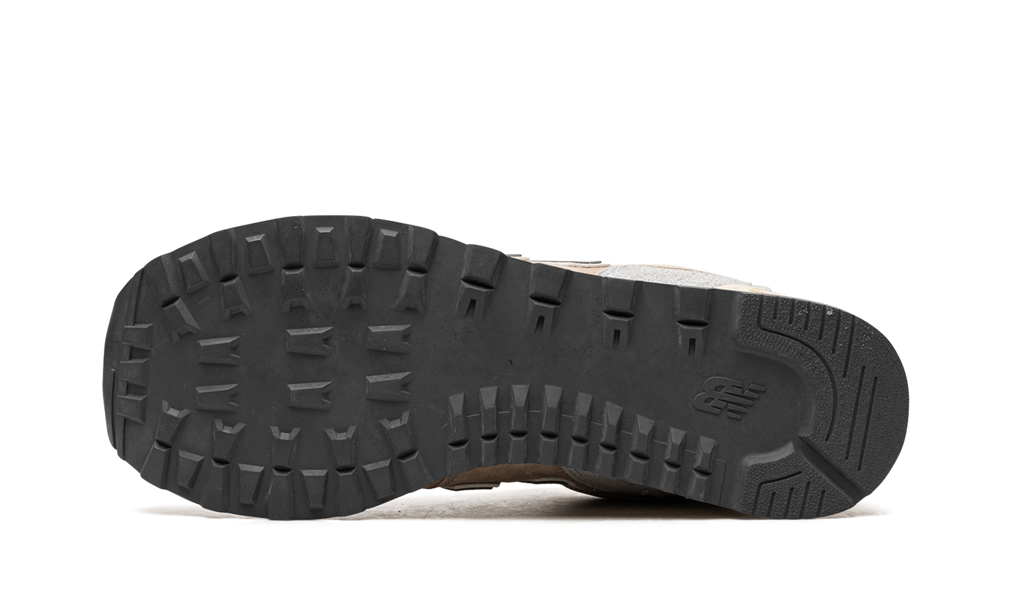 574 "lunar New Year - Mindful Grey" - 5