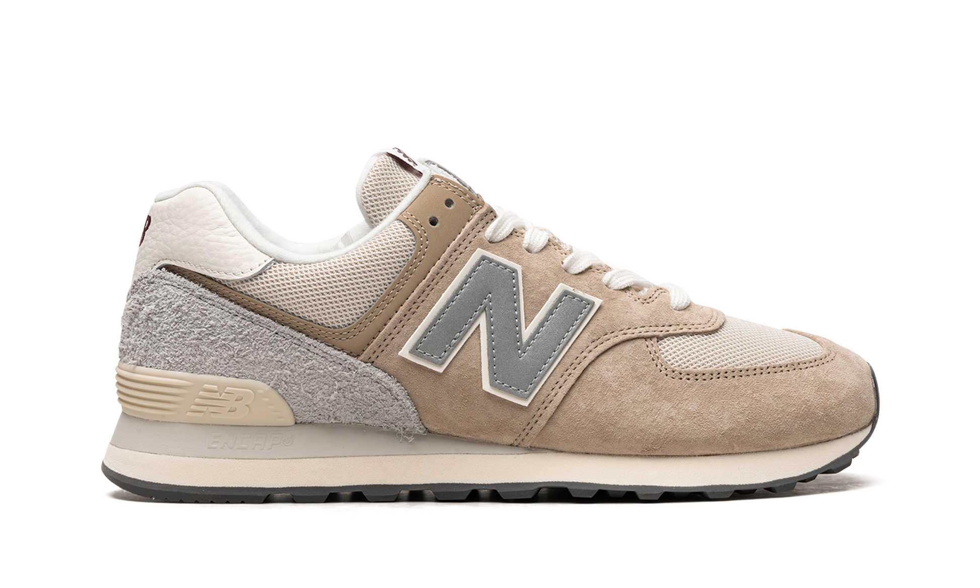 574 "lunar New Year - Mindful Grey" - 6