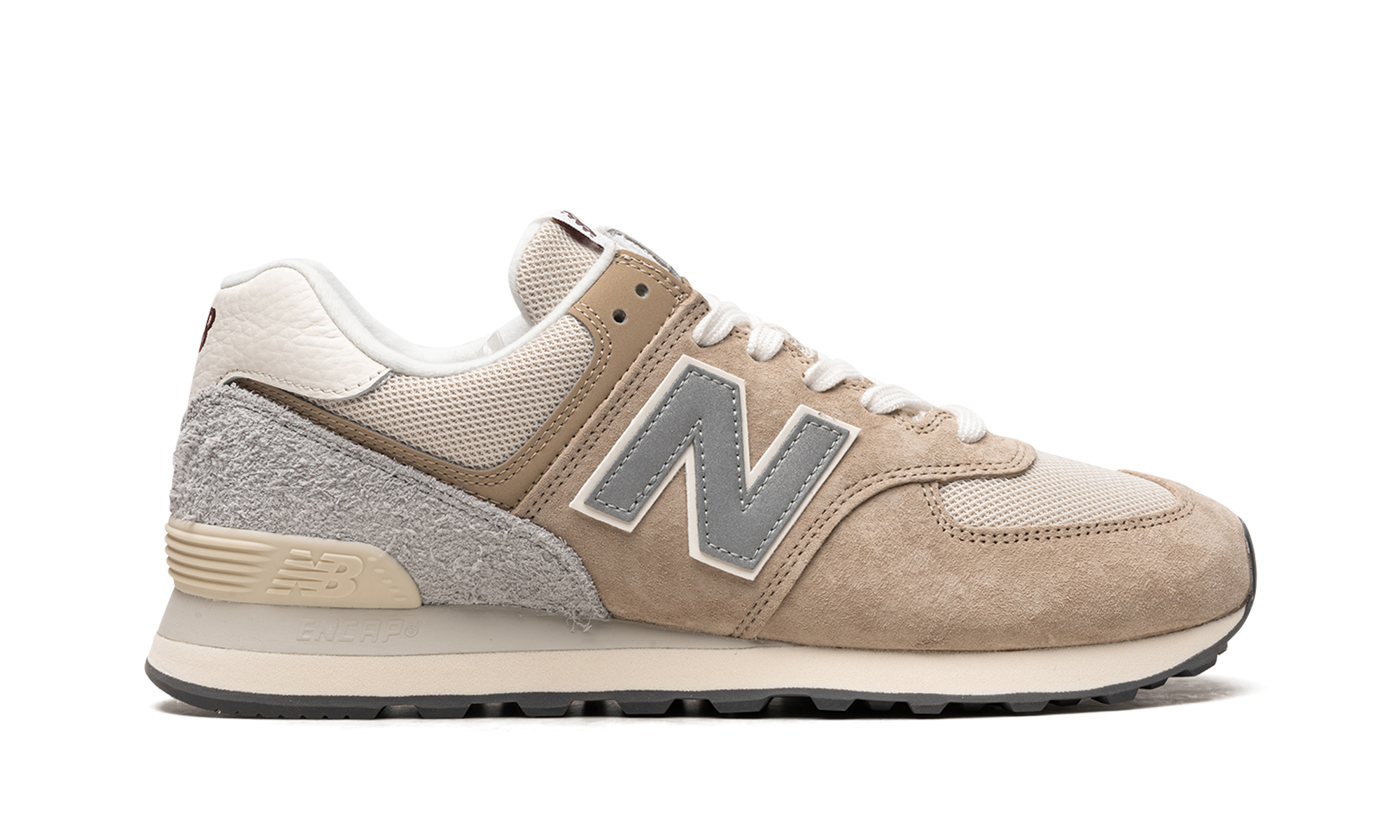 574 "lunar New Year - Mindful Grey" - 6