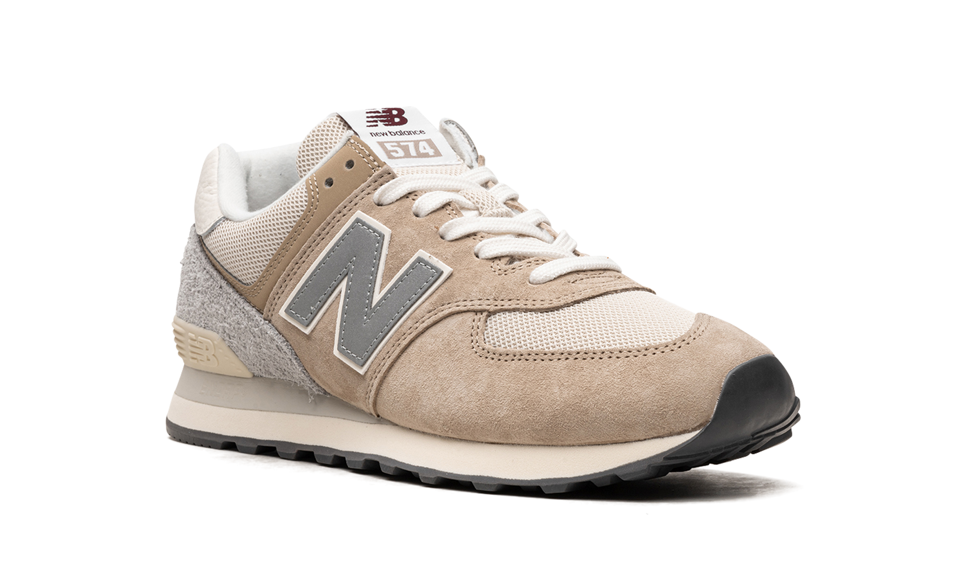 574 "lunar New Year - Mindful Grey" - 7