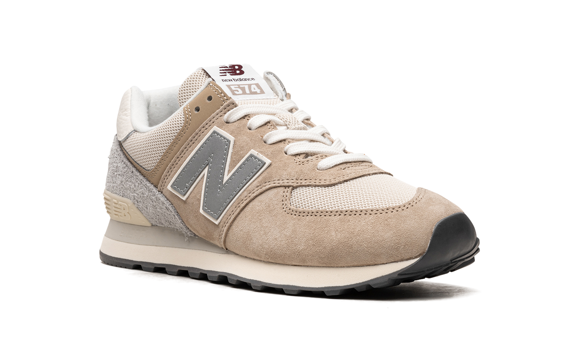 574 "lunar New Year - Mindful Grey" - 7