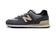 574 "magnet Grey" - 1