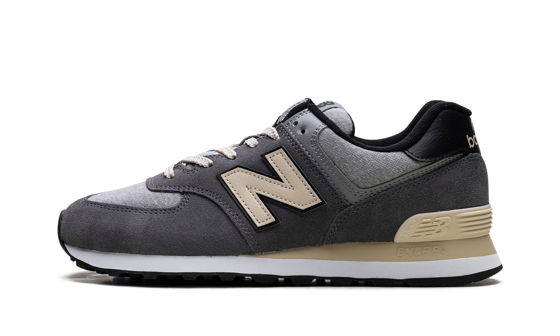 574 "magnet Grey" - 1