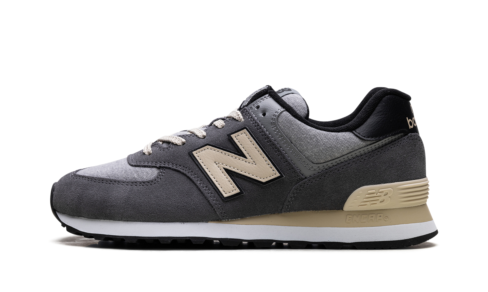 574 "magnet Grey" - 1