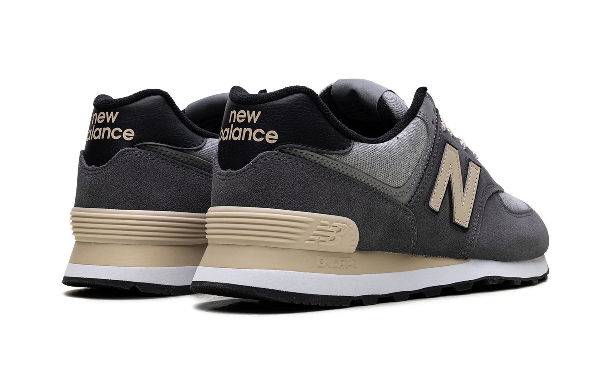 574 "magnet Grey" - 3