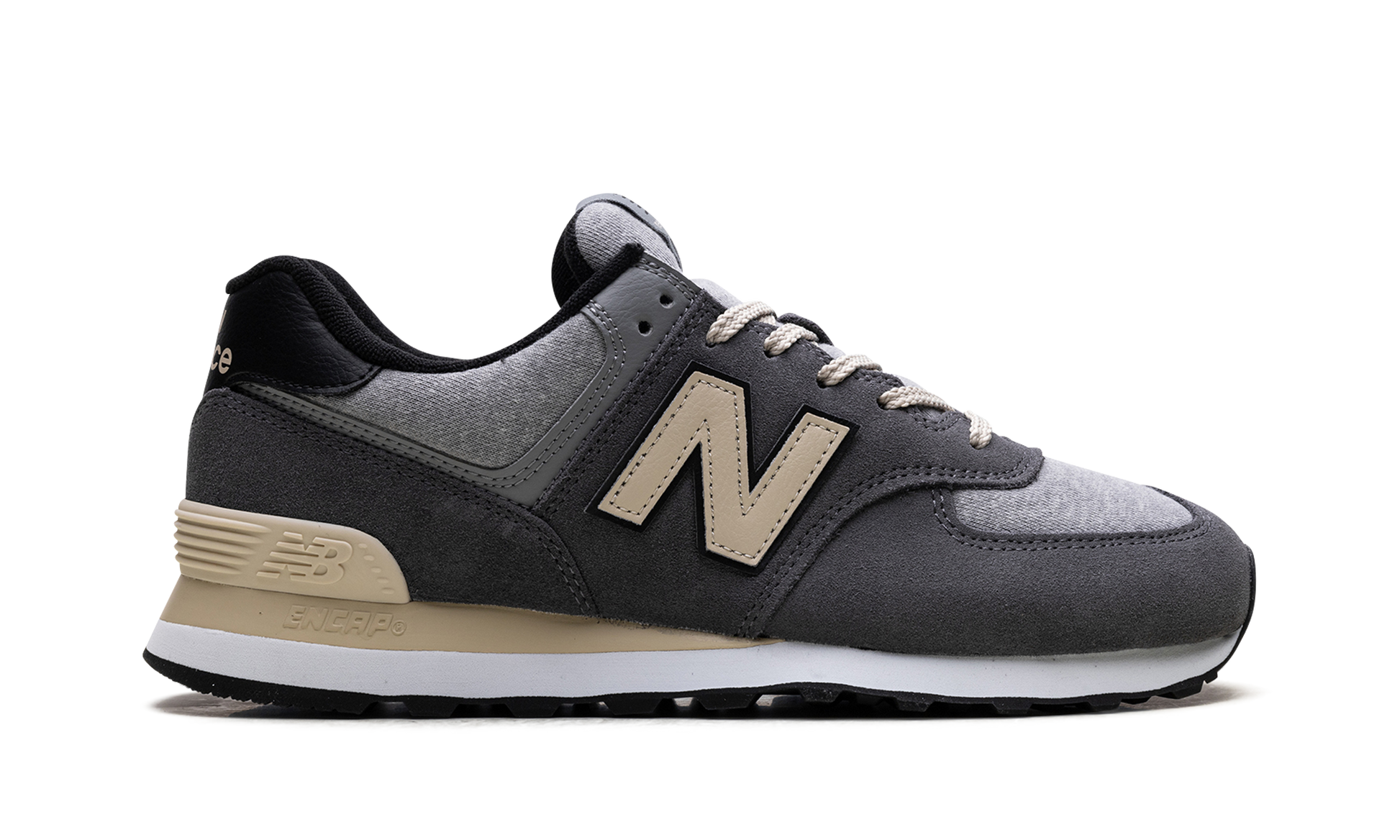 574 "magnet Grey" - 6