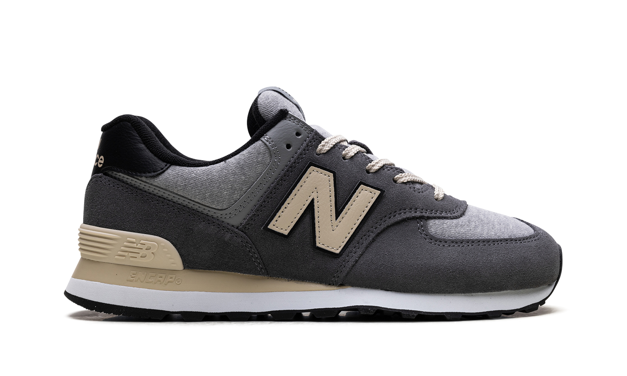 574 "magnet Grey" - 6