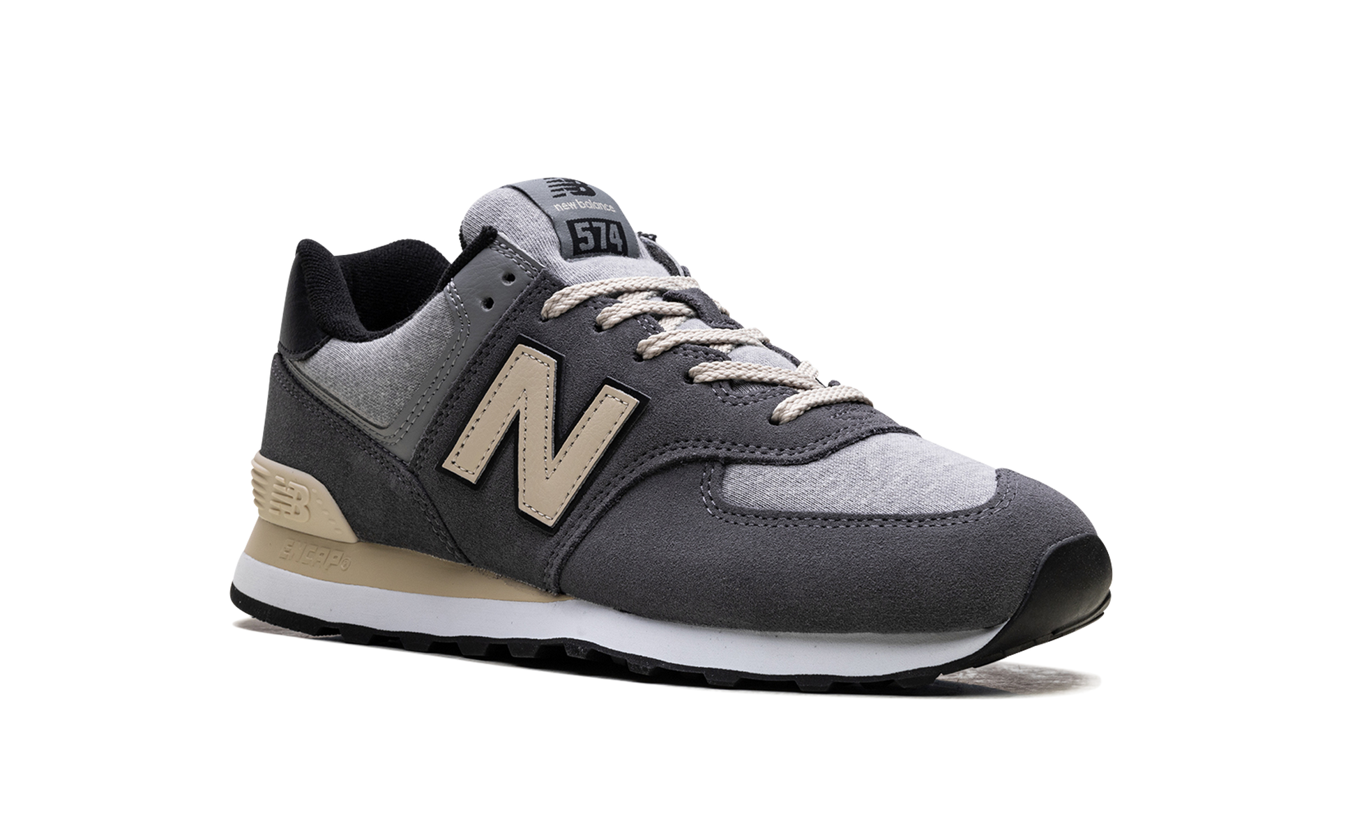 574 "magnet Grey" - 7