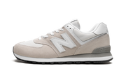 574 "nimbus Cloud" - 1