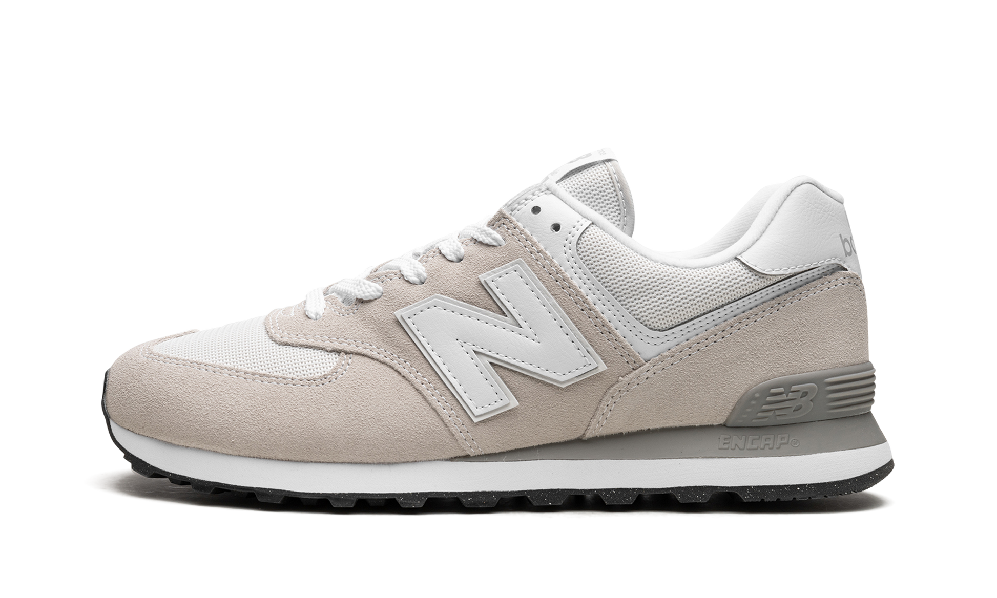 574 "nimbus Cloud" - 1