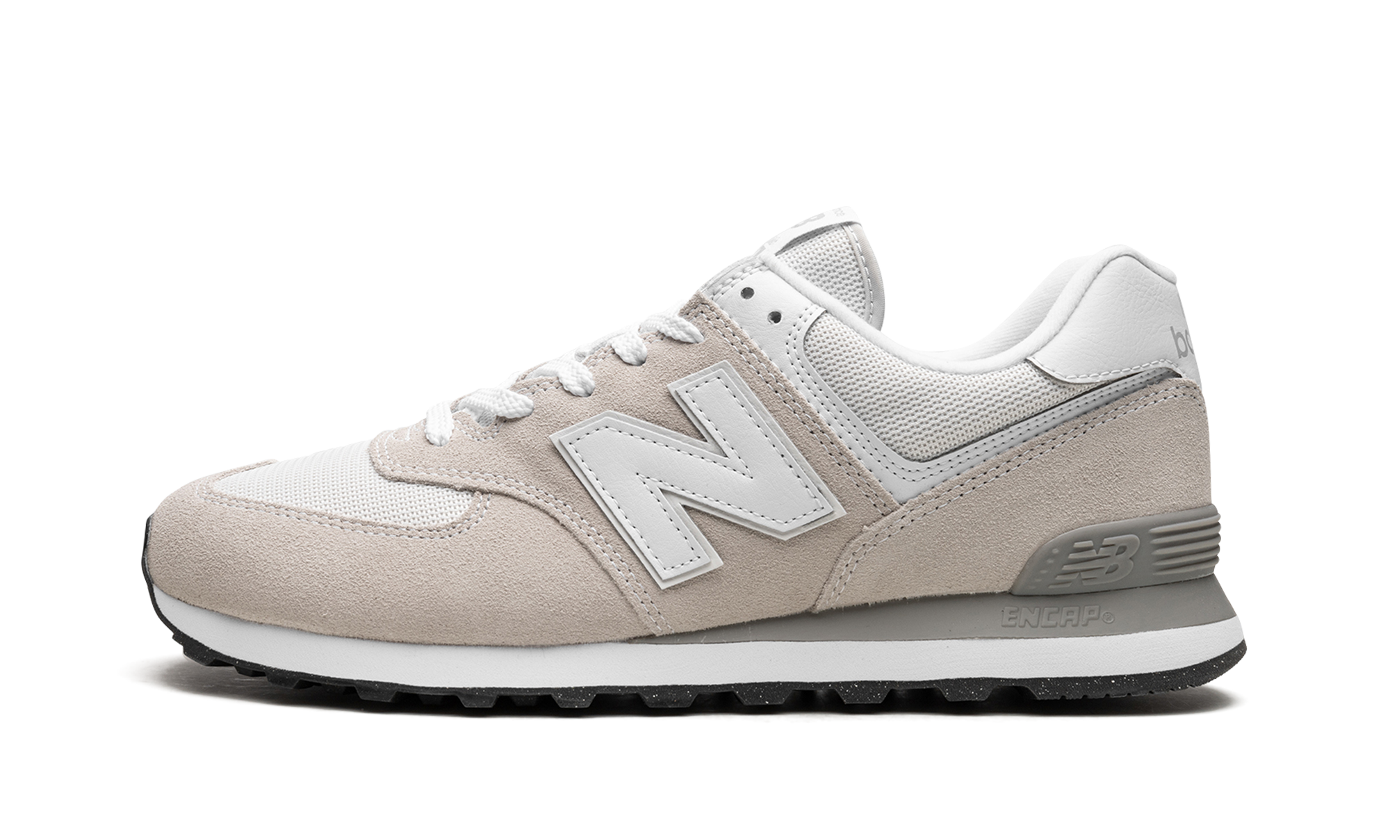 574 "nimbus Cloud" - 1