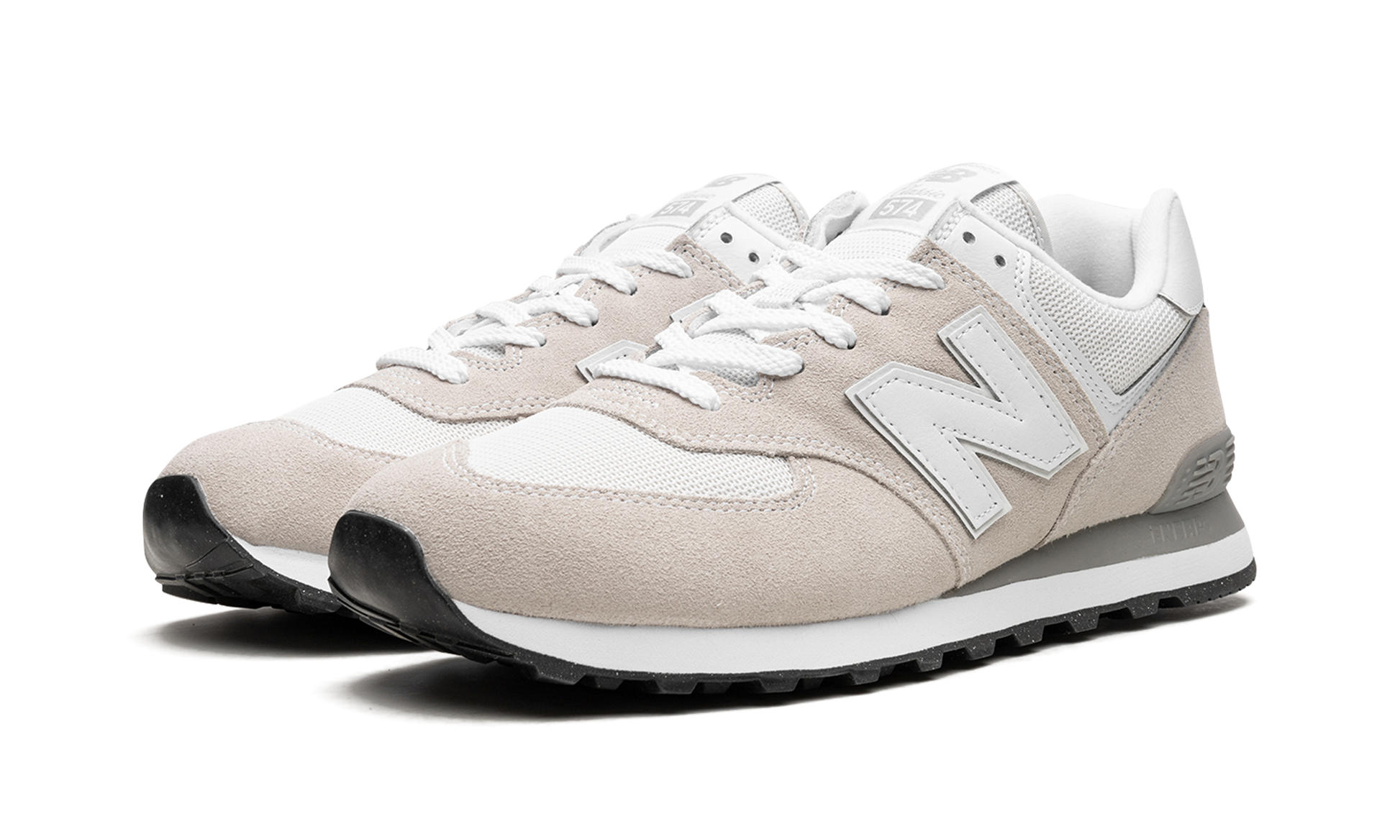 574 "nimbus Cloud" - 2