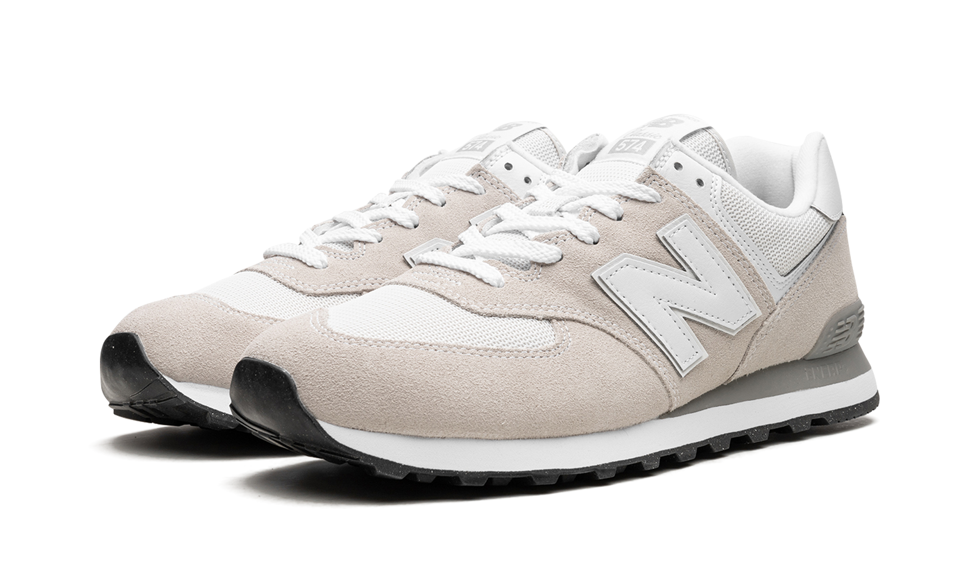 574 "nimbus Cloud" - 2
