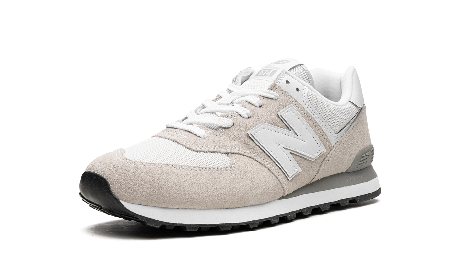 574 "nimbus Cloud" - 4
