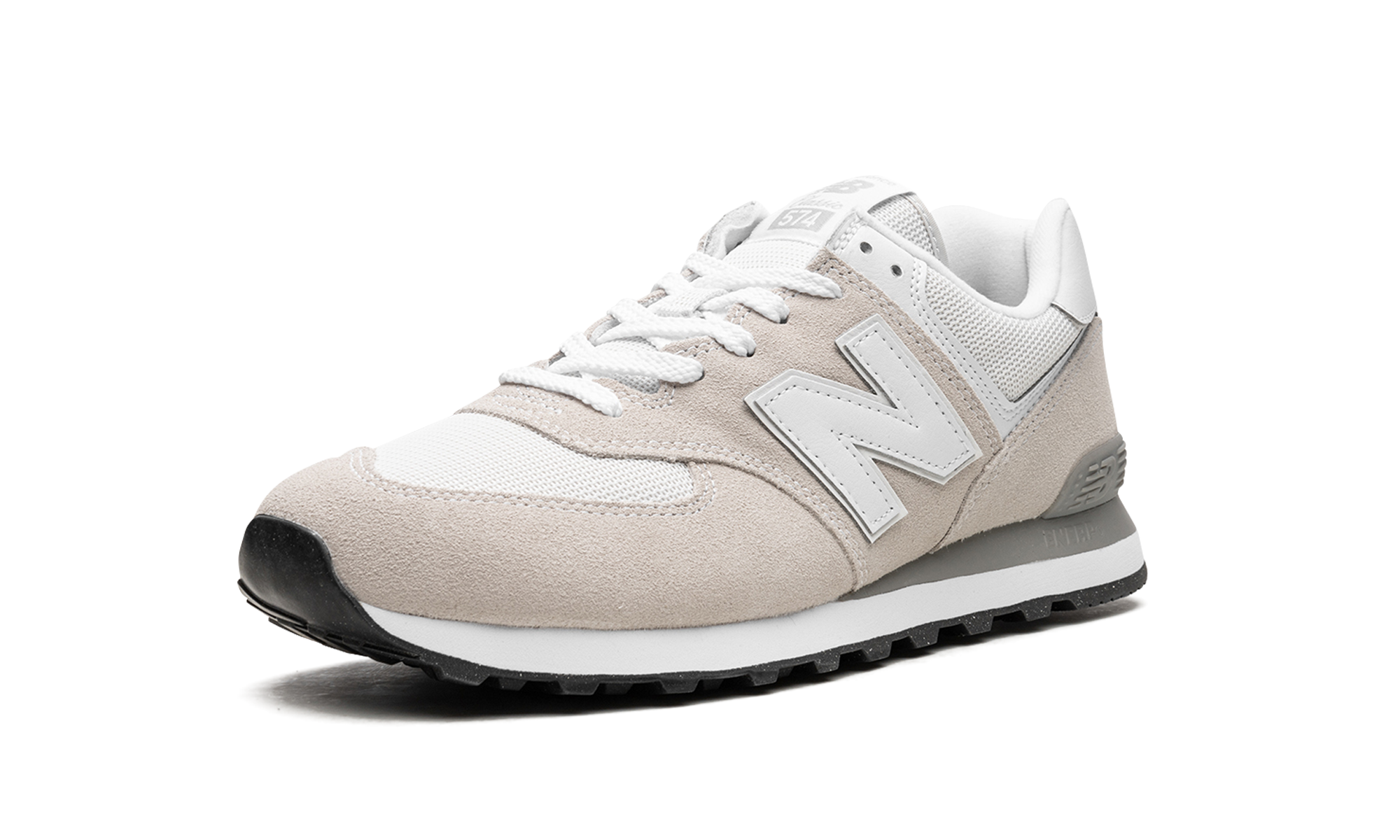 574 "nimbus Cloud" - 4