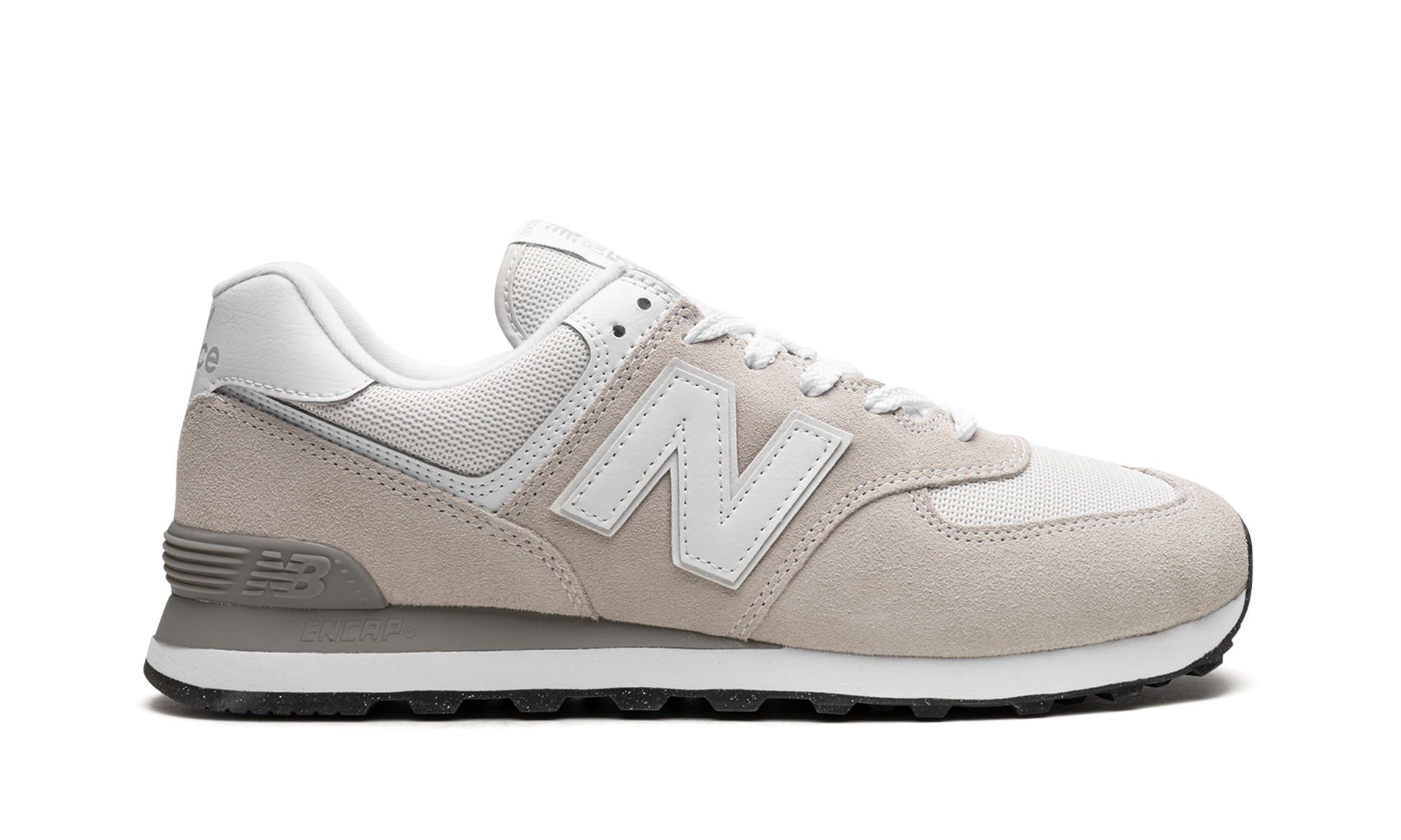 574 "nimbus Cloud" - 6