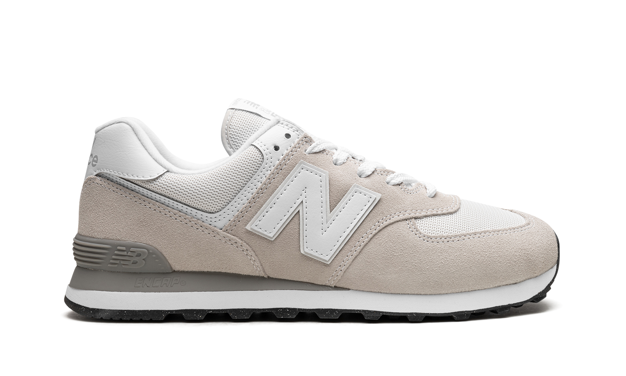574 "nimbus Cloud" - 6