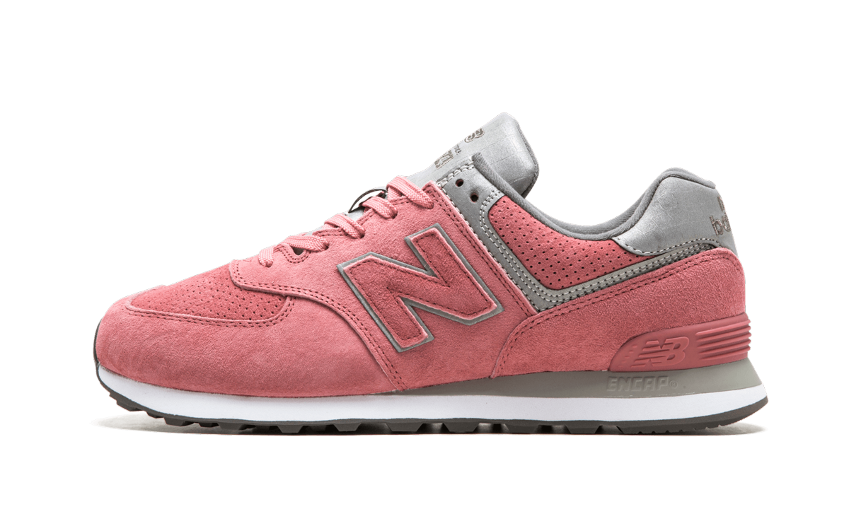 574 "pink" - 1