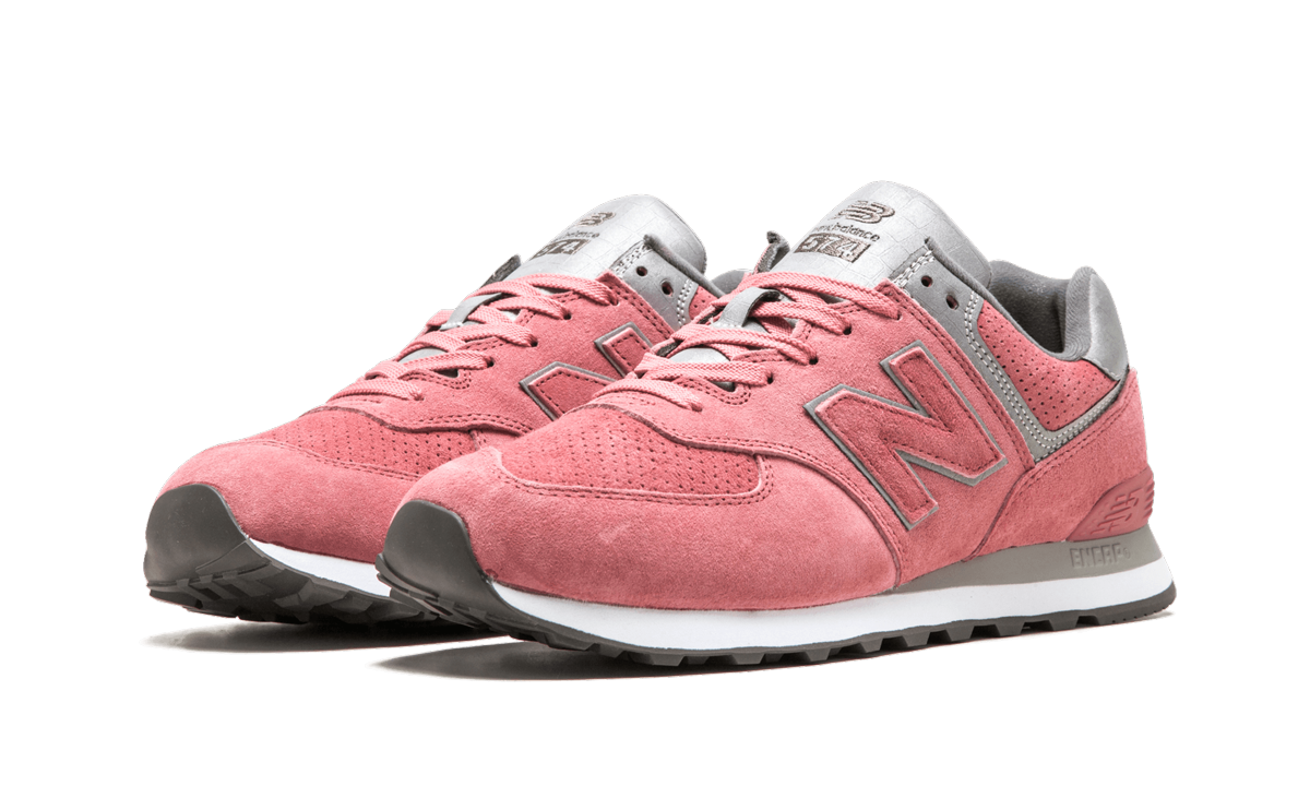 574 "pink" - 2