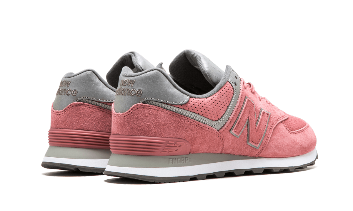 574 "pink" - 3