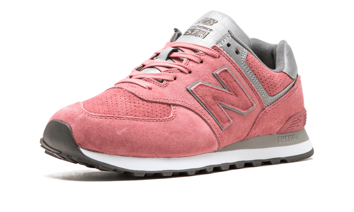 574 "pink" - 4