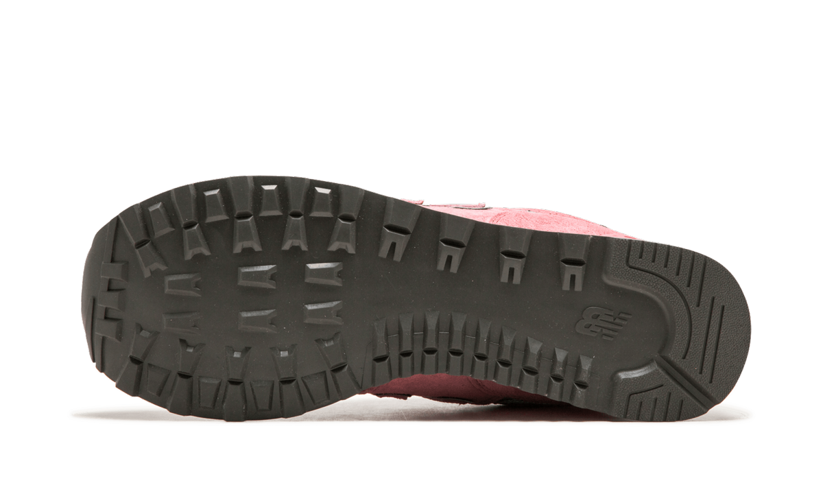 574 "pink" - 5