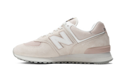 574 "pink Fog" - 1