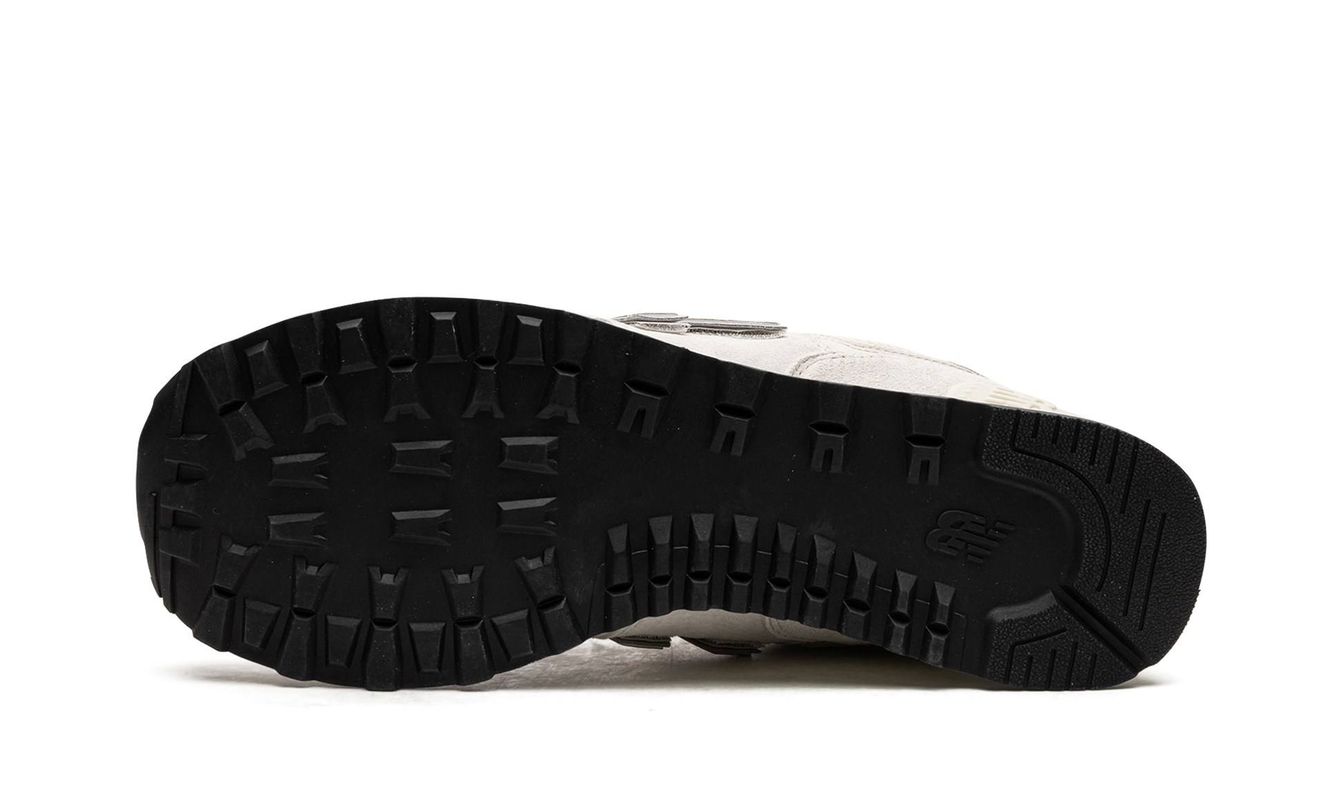574 "removable Patch" - 5