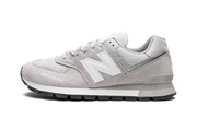 574 Rugged "raincloud" - 1