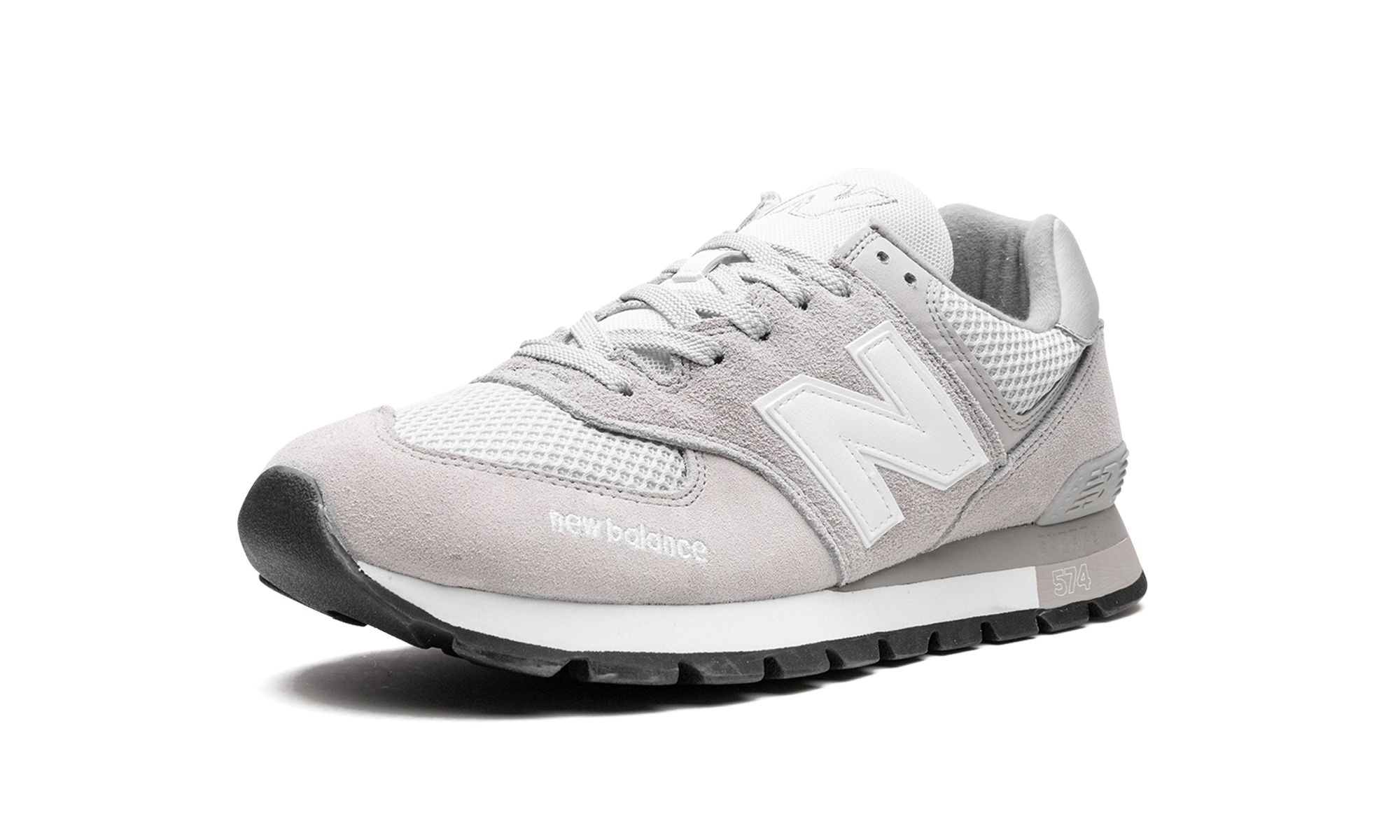 574 Rugged "raincloud" - 4