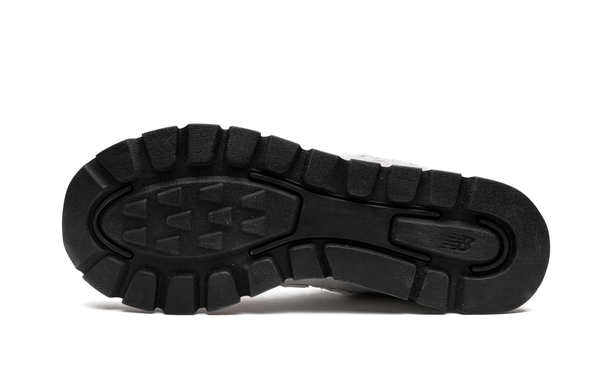574 Rugged "raincloud" - 5