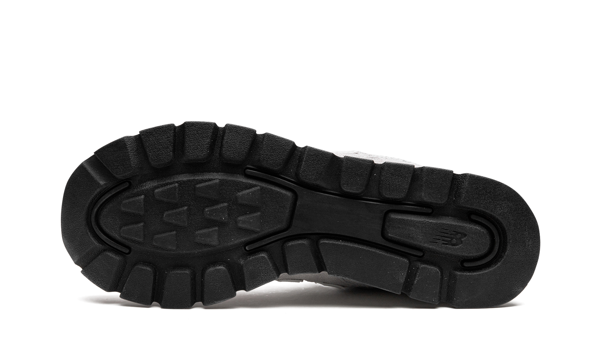 574 Rugged "raincloud" - 5