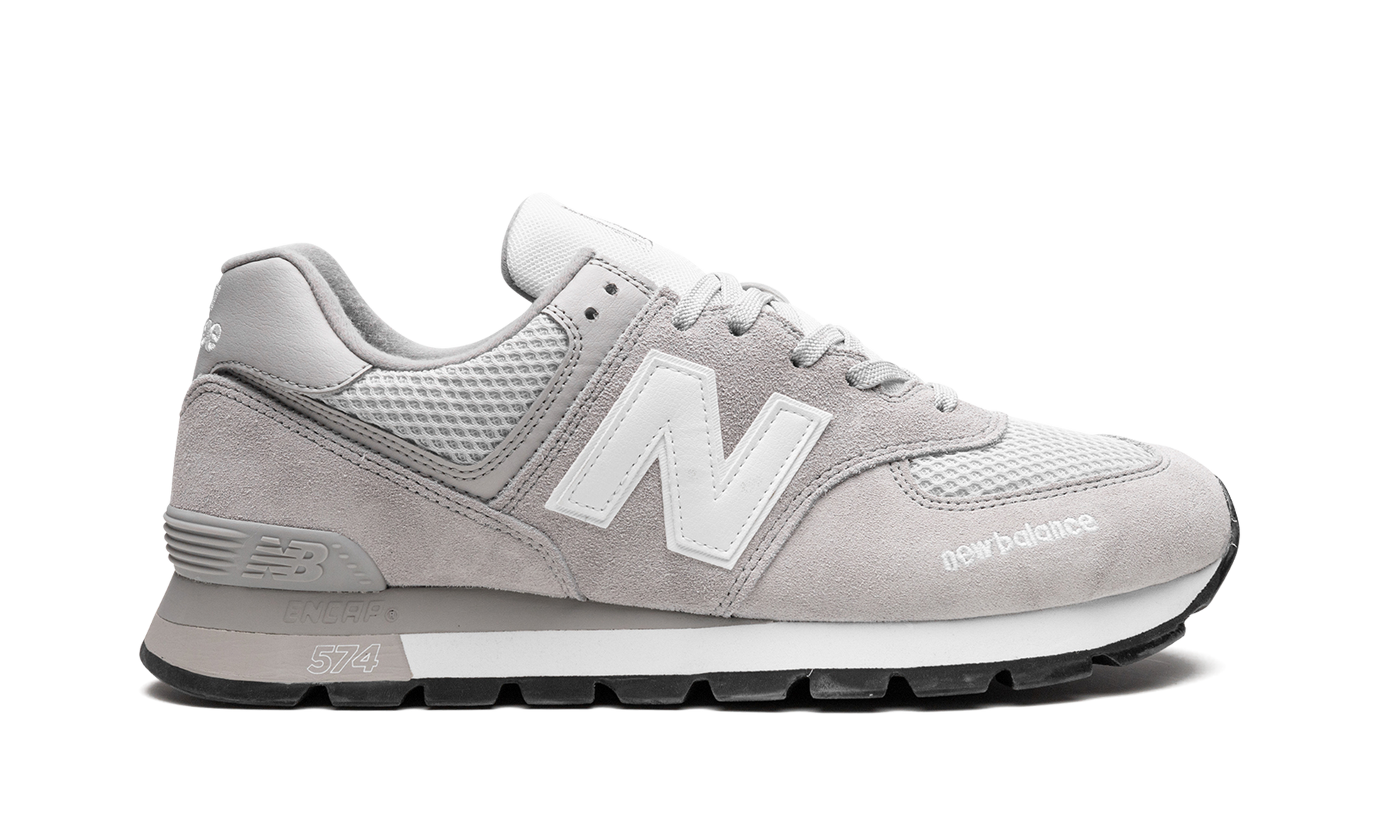 574 Rugged "raincloud" - 6