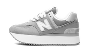 574+ "shadow Grey" - 1