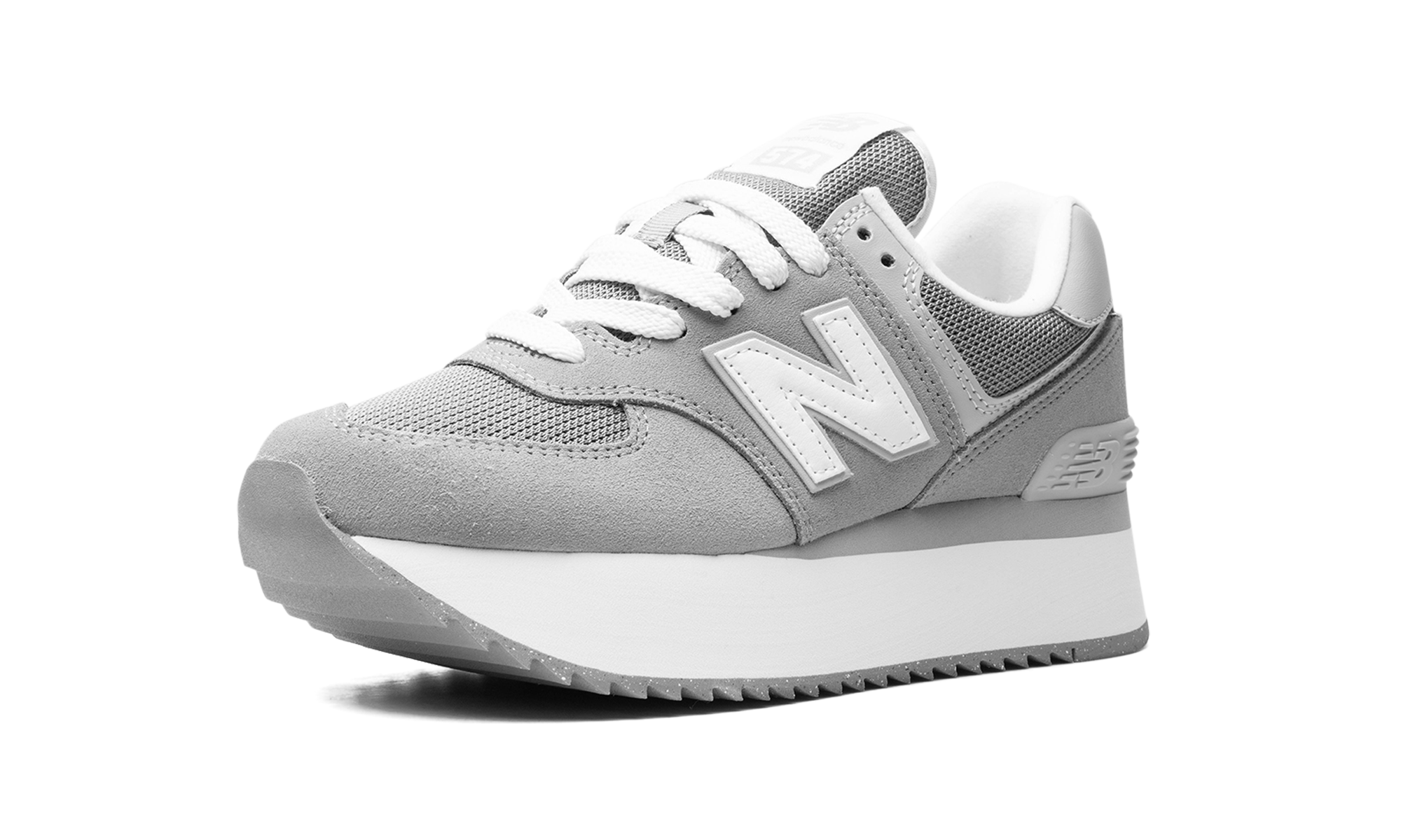 574+ "shadow Grey" - 4