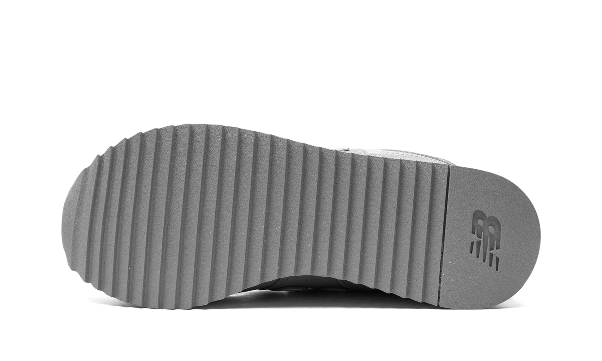574+ "shadow Grey" - 5