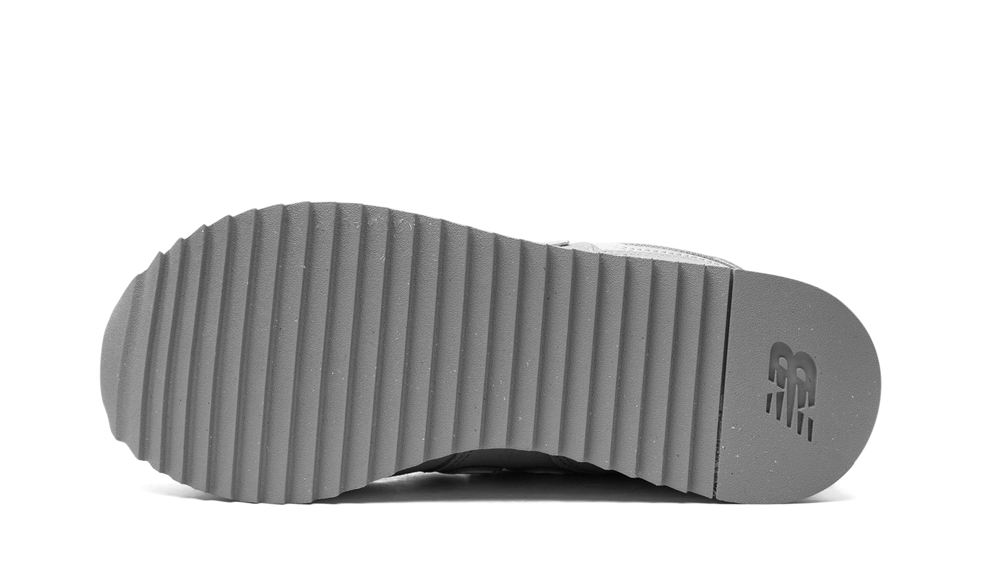 574+ "shadow Grey" - 5