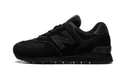 574 "triple Black" - 1