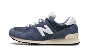 574 "vintage Indigo" - 1