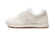 574 "white Tan" - 1